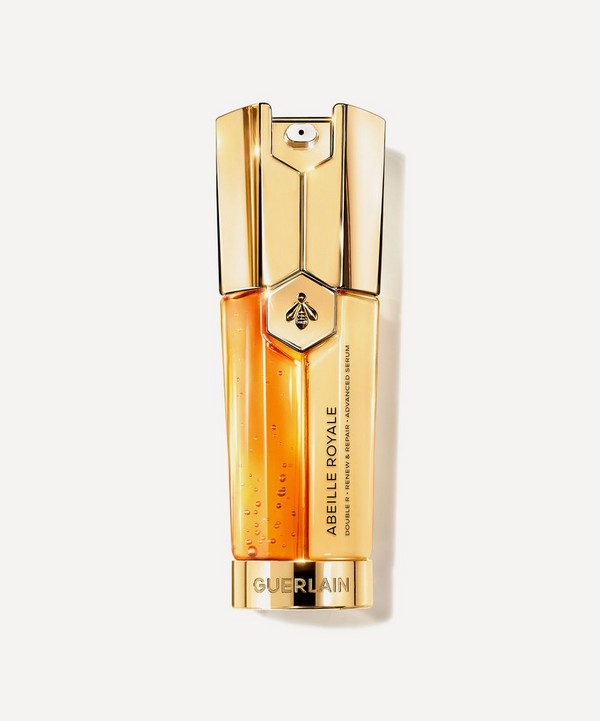 Guerlain - Abeille Royale Daily Repair Serum 30ml image number null