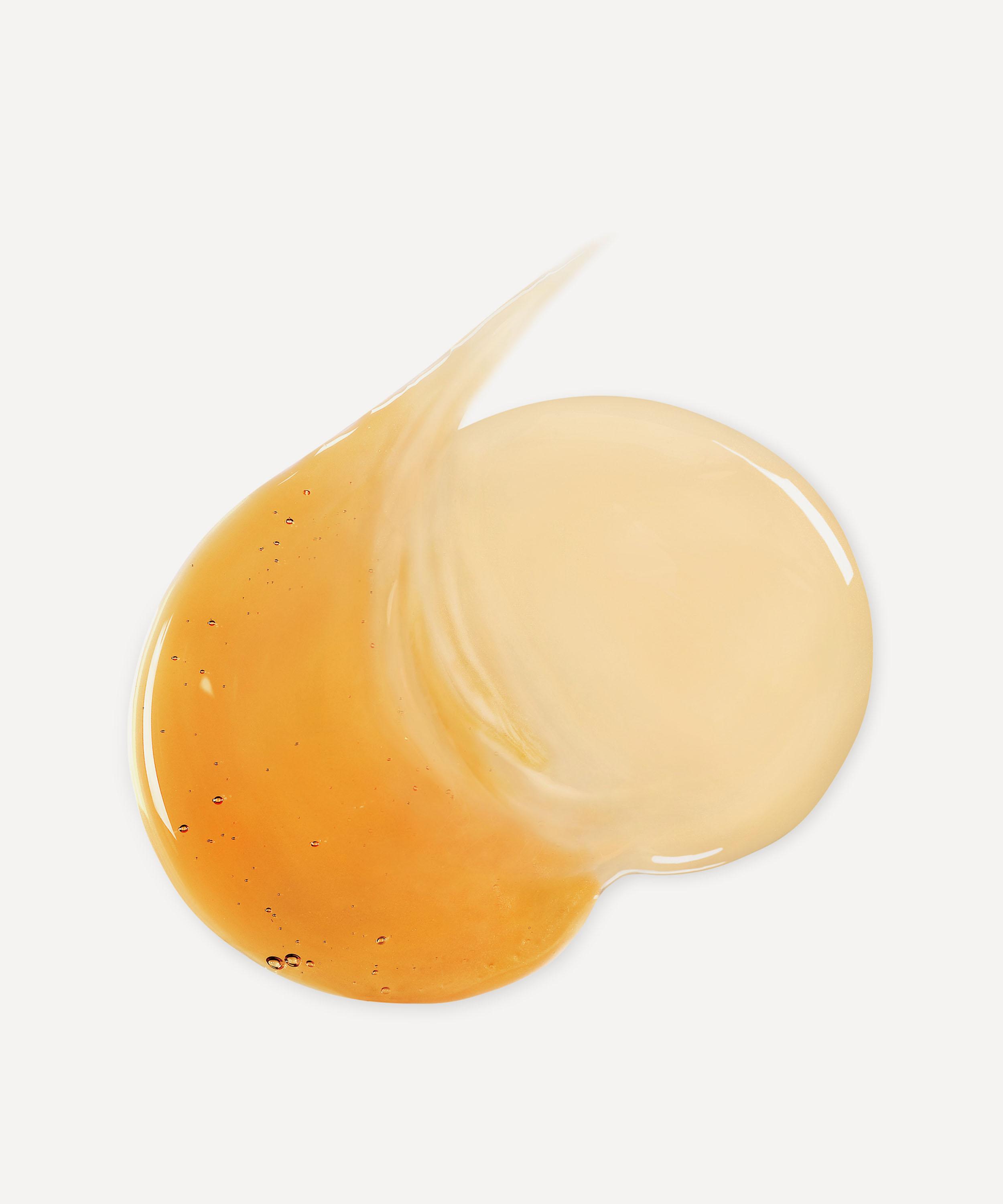 Guerlain - Abeille Royale Daily Repair Serum 30ml image number 