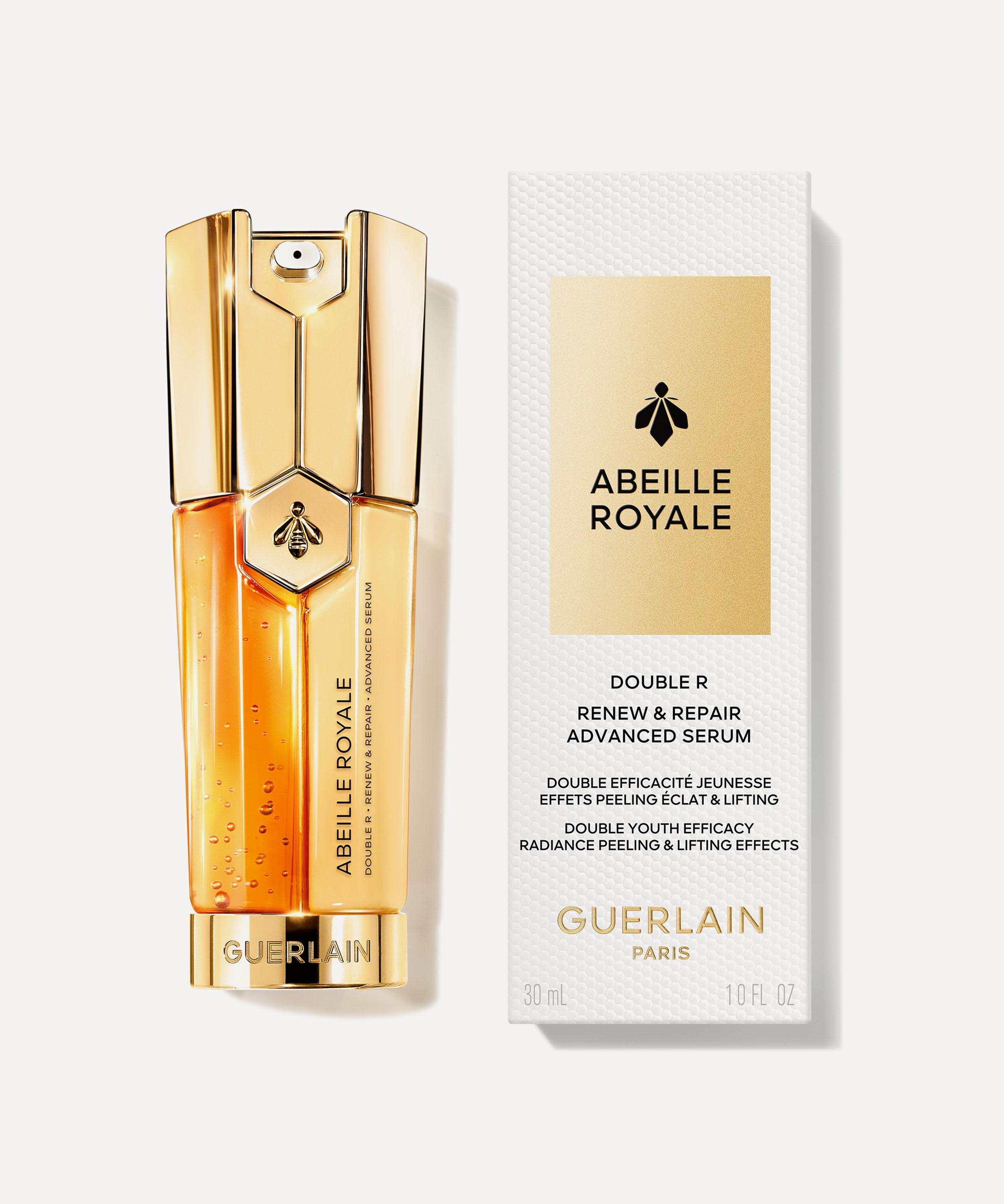 Guerlain - Abeille Royale Daily Repair Serum 30ml image number 