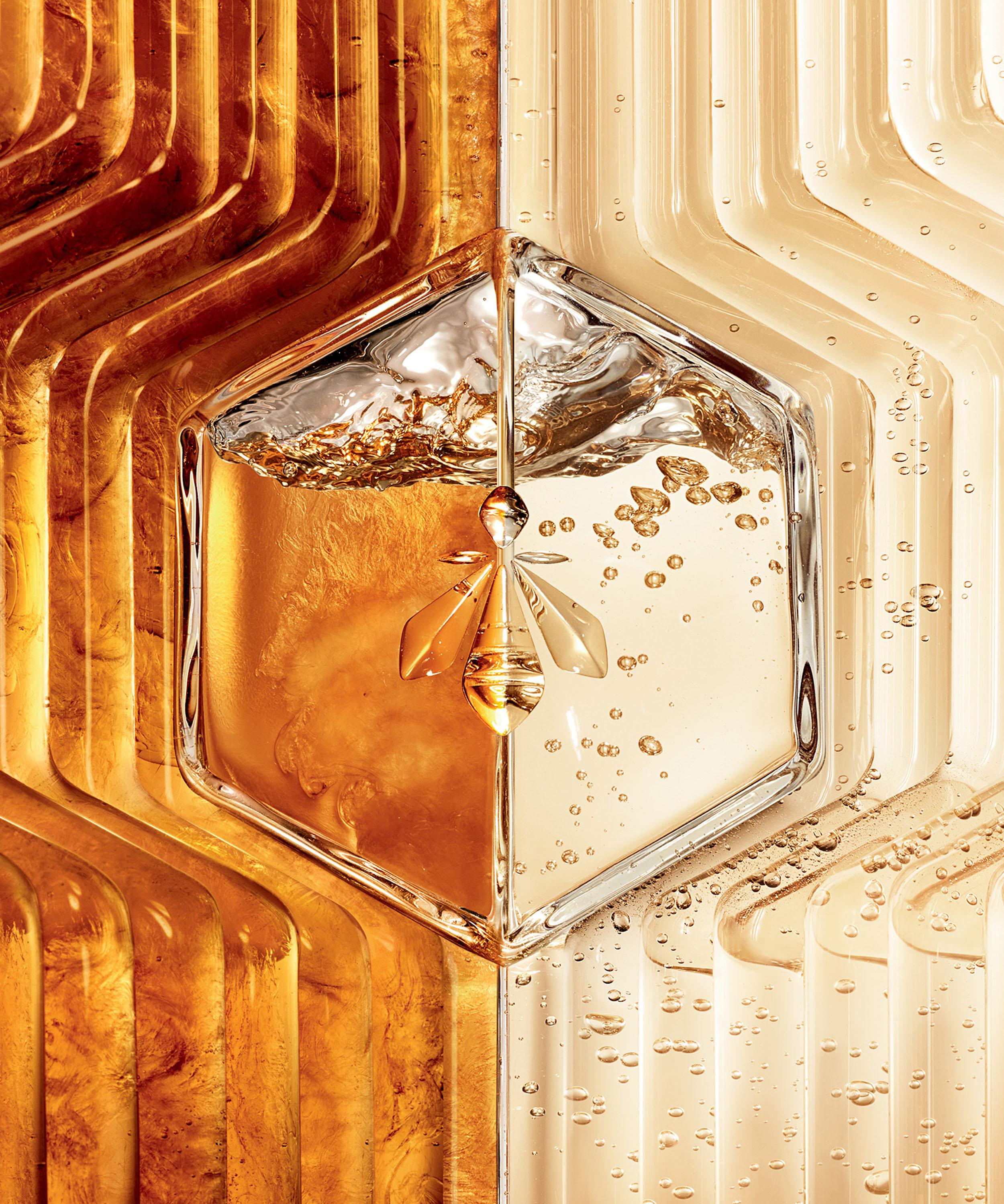 Guerlain - Abeille Royale Double R Renew and Repair Advanced Serum 30ml image number 10