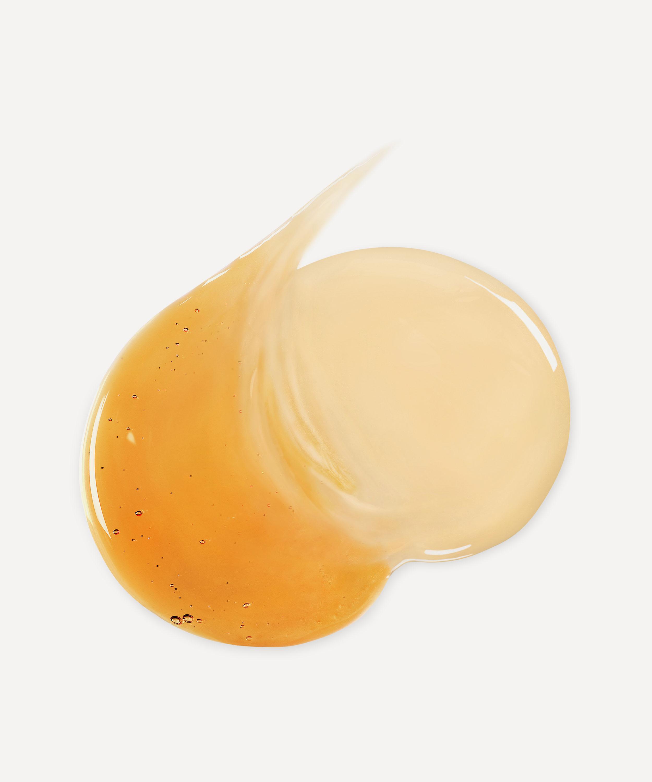 Guerlain - Abeille Royale Double R Renew and Repair Advanced Serum 30ml image number 2