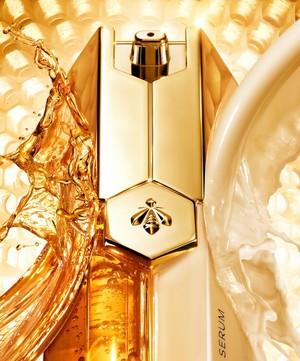 Guerlain - Abeille Royale Double R Renew and Repair Advanced Serum 30ml image number 4