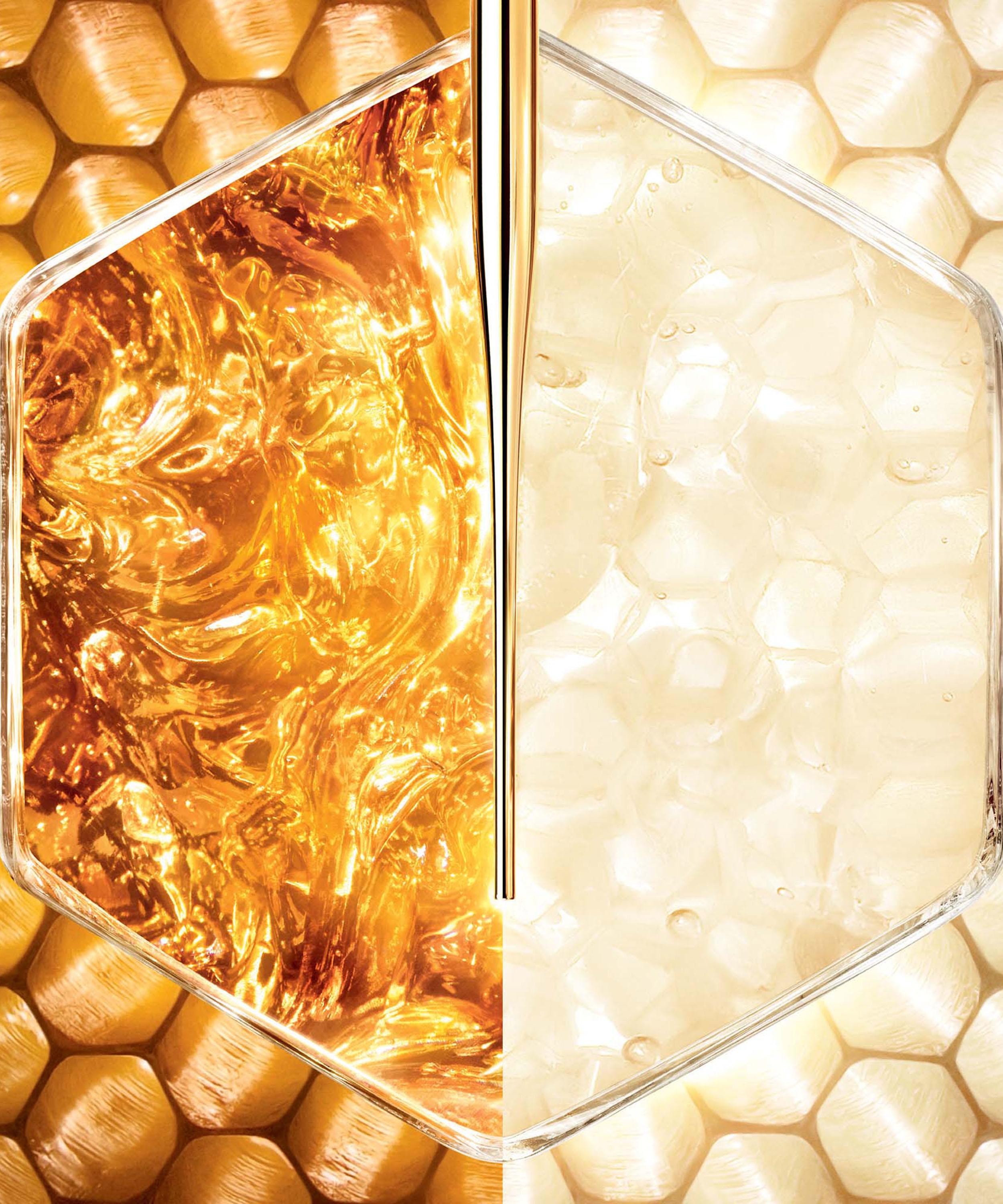 Guerlain - Abeille Royale Double R Renew and Repair Advanced Serum 30ml image number 8