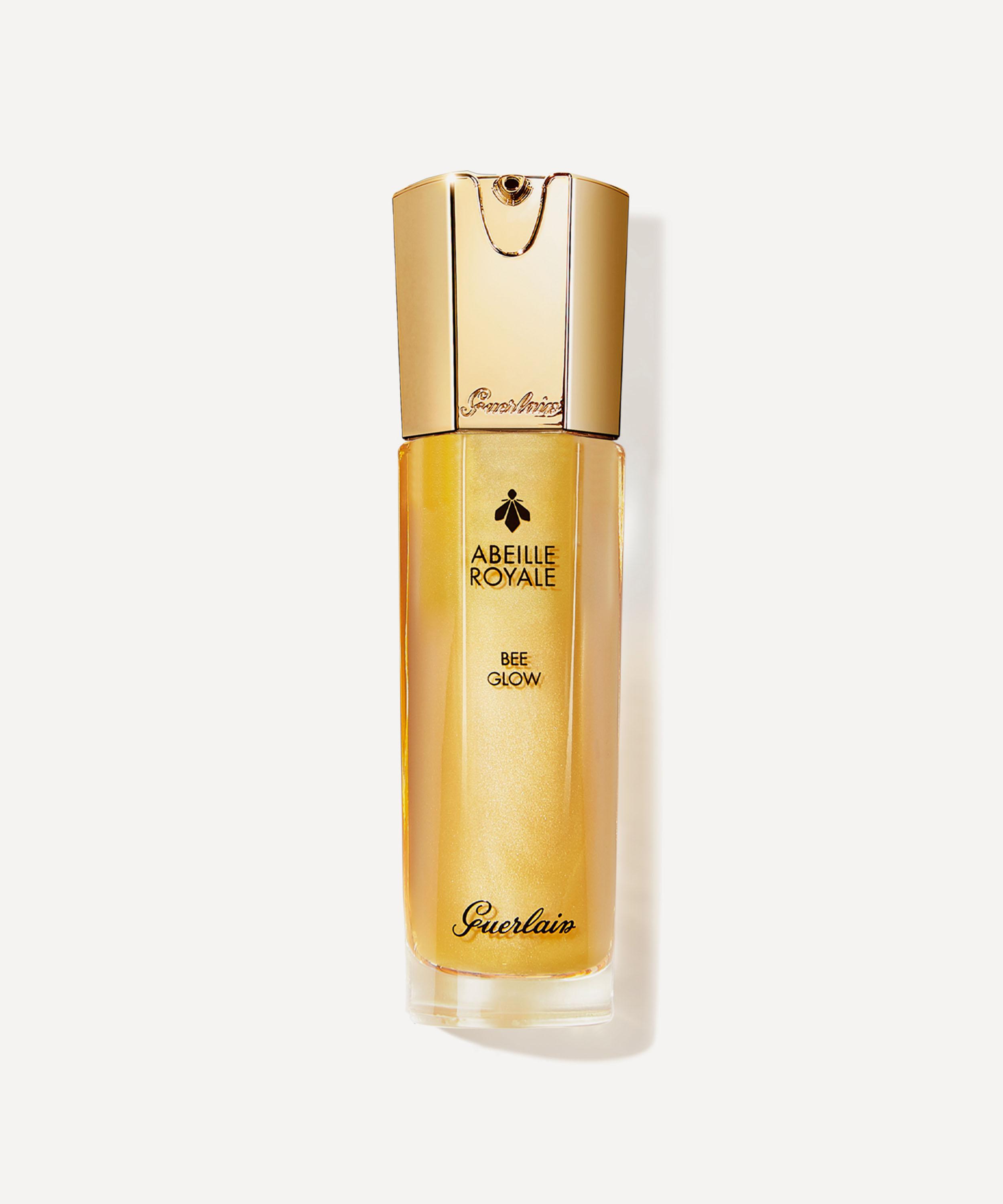 Guerlain - Abeille Royale Bee Glow Youth Perfecting Moisturiser 30ml