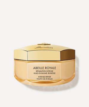 Guerlain - Abeille Royale Intense Repair Youth Oil-in-Balm 80ml image number 0