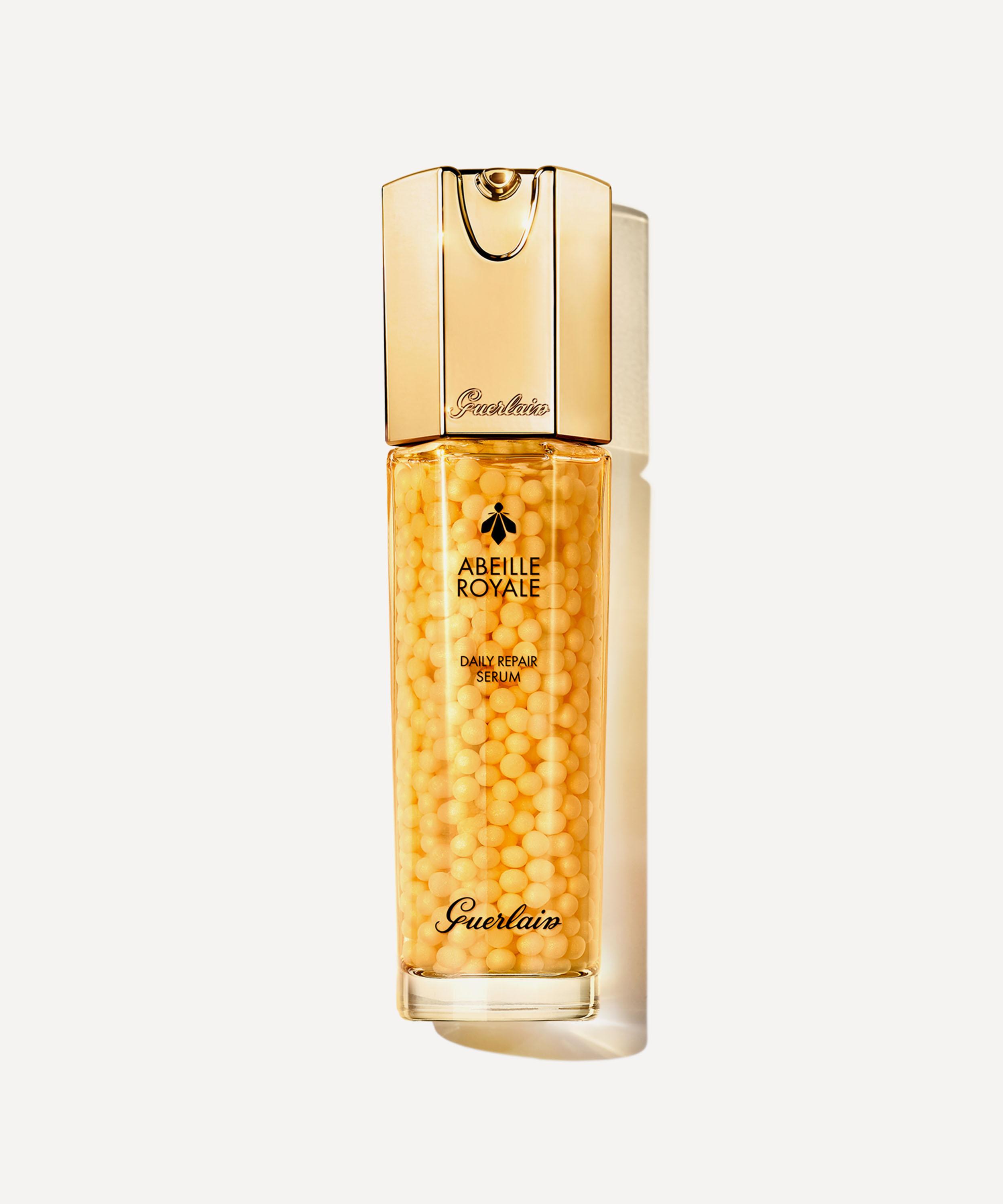 Guerlain - Abeille Royale Daily Repair Serum 50ml image number 