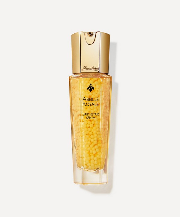 Guerlain - Abeille Royale Double R Renew and Repair Advanced Serum 50ml image number null