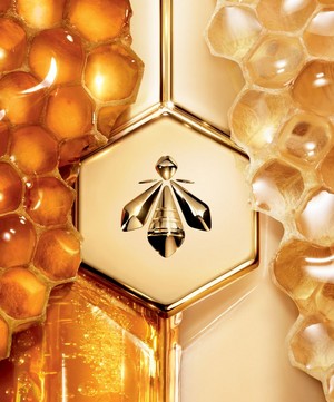 Guerlain - Abeille Royale Double R Renew and Repair Eye Serum 20ml image number 4
