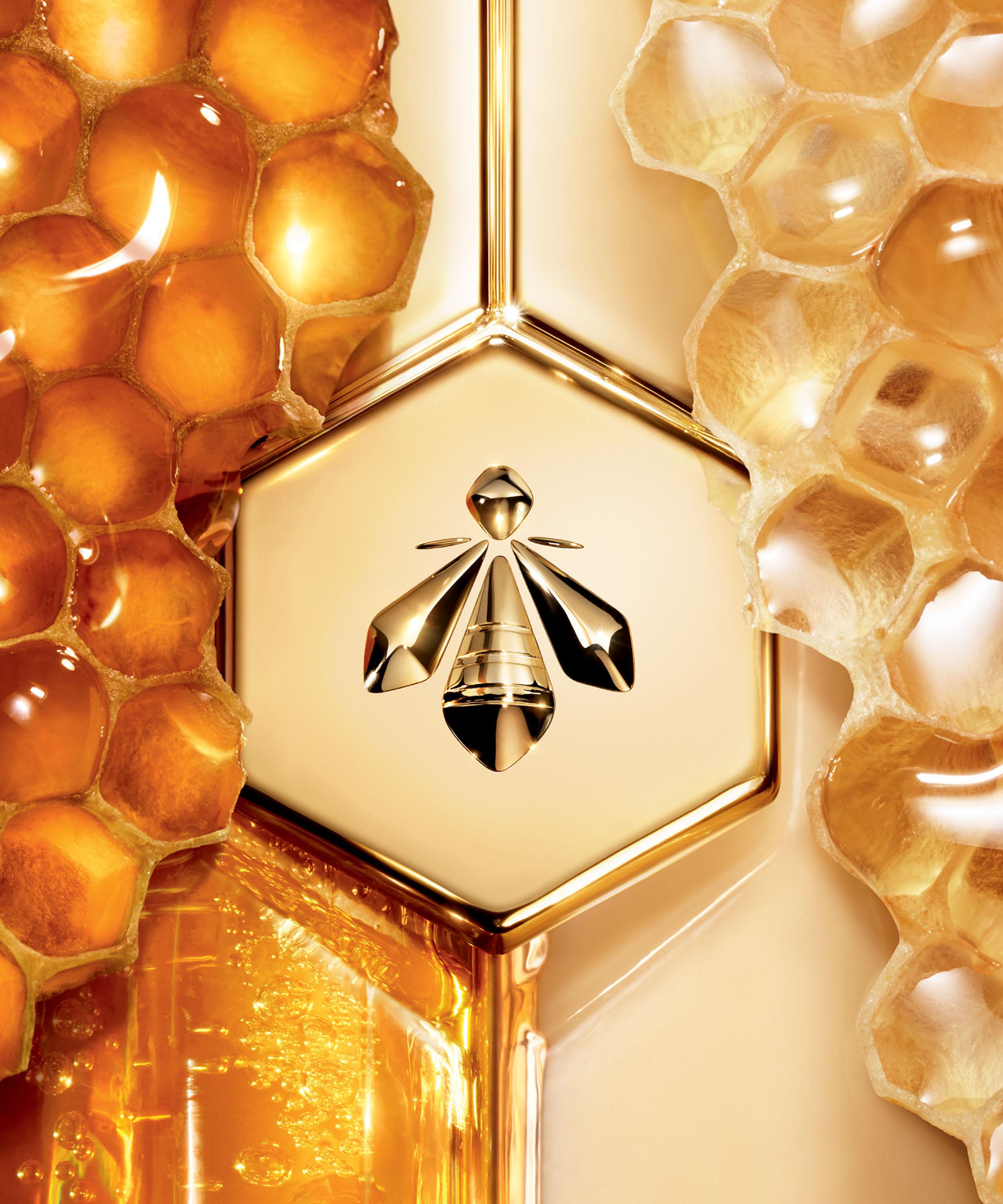 Guerlain - Abeille Royale Double R Renew and Repair Eye Serum 20ml image number 4