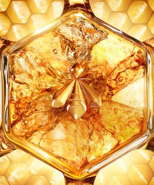 Guerlain - Abeille Royale Honey Treatment Day Cream 50ml image number 5