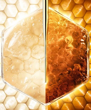 Guerlain - Abeille Royale Honey Treatment Day Cream 50ml image number 6