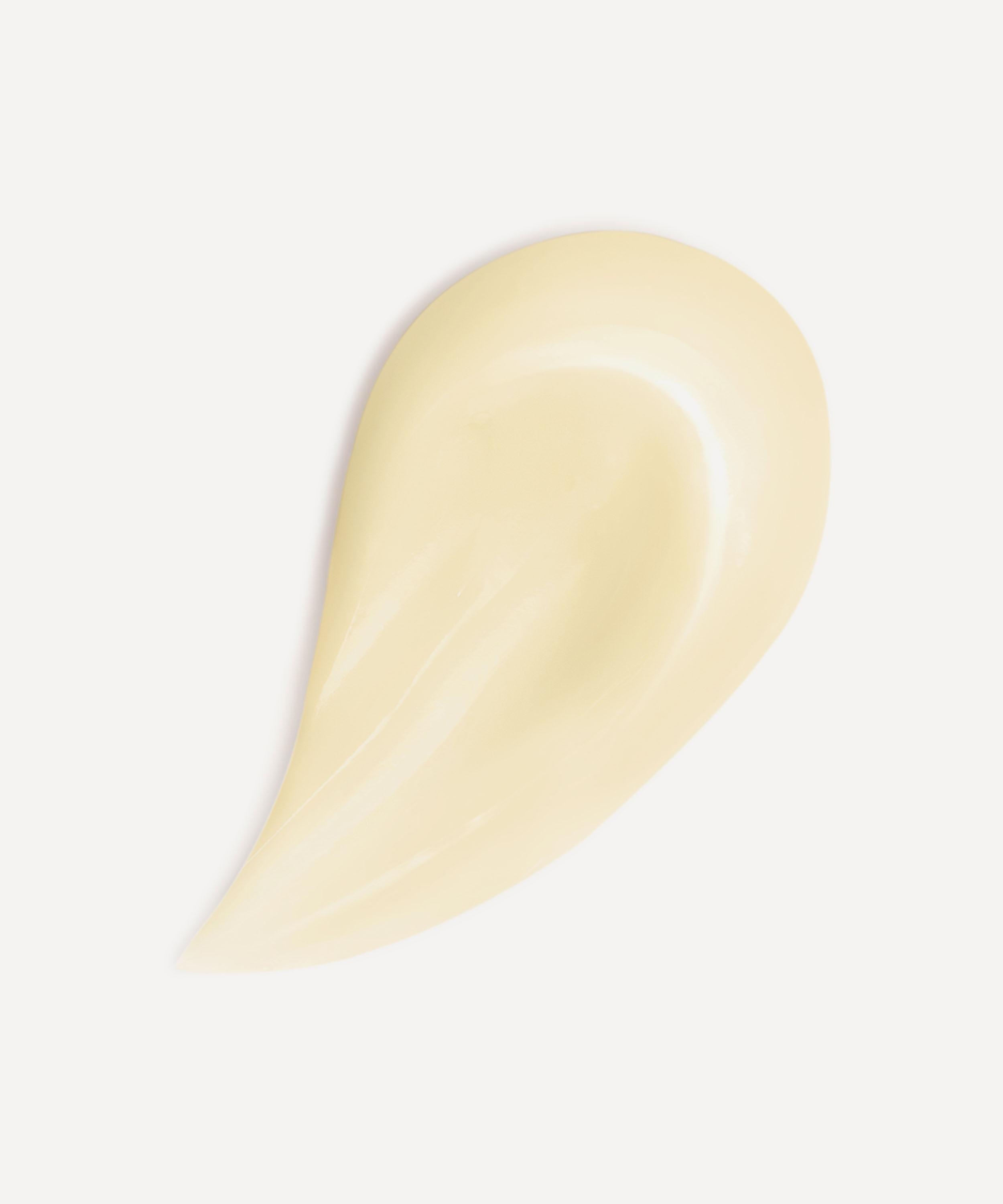 Guerlain - Abeille Royale Honey Treatment Night Cream 50ml image number 1