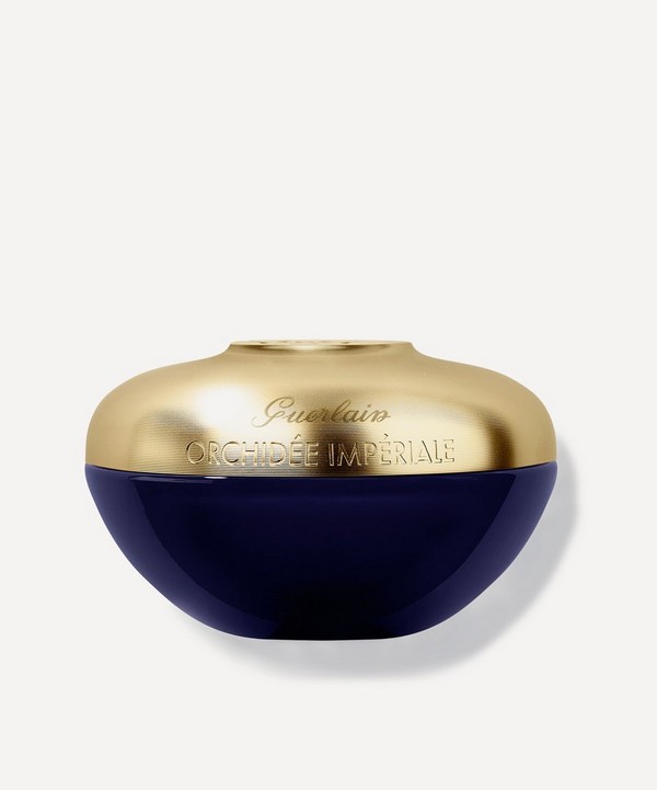Guerlain - Orchidée Impériale The Mask 75ml image number null