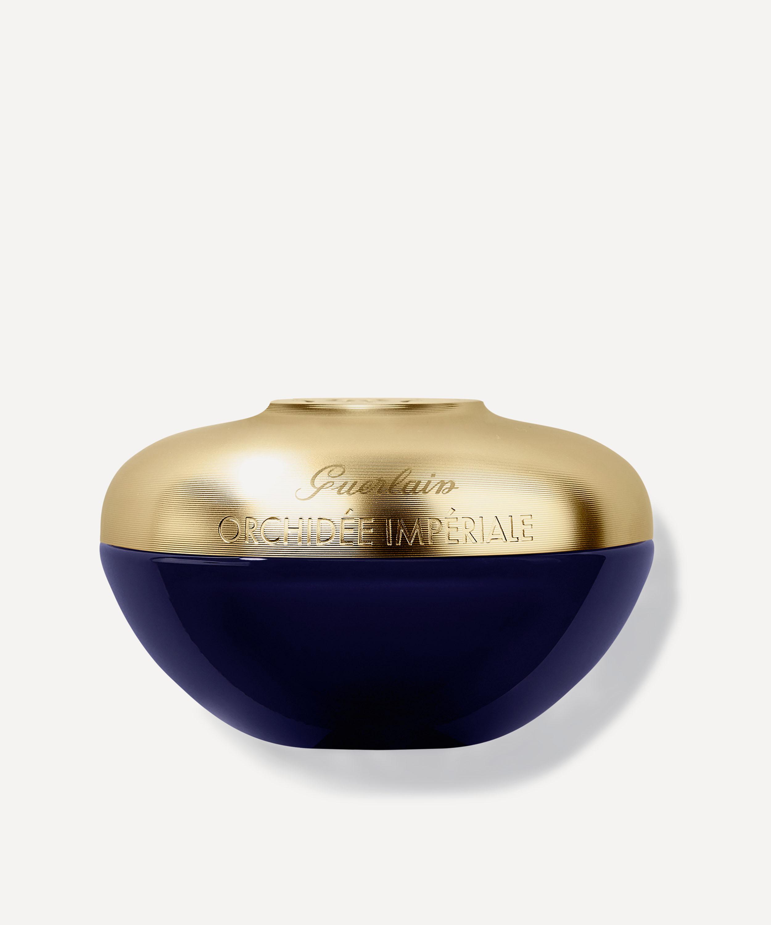 Guerlain - Orchidée Impériale The Mask 75ml image number 0