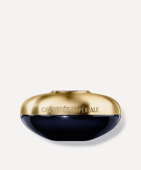 Guerlain - Orchidée Impériale The Light Cream 50ml