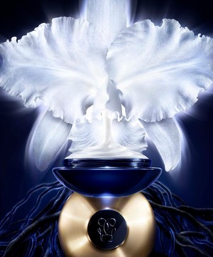 Guerlain - Orchidée Impériale The Light Cream 50ml image number 2