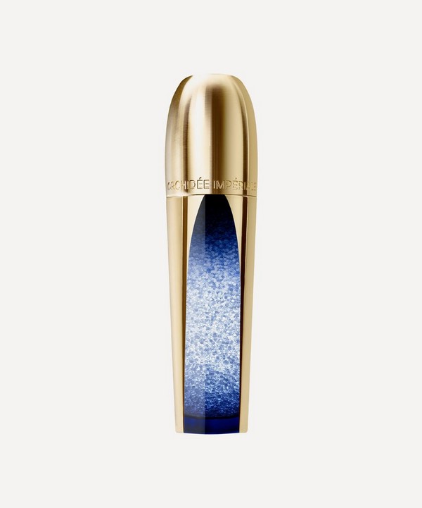 Guerlain - The Micro-Lift Concentrate 30ml image number null