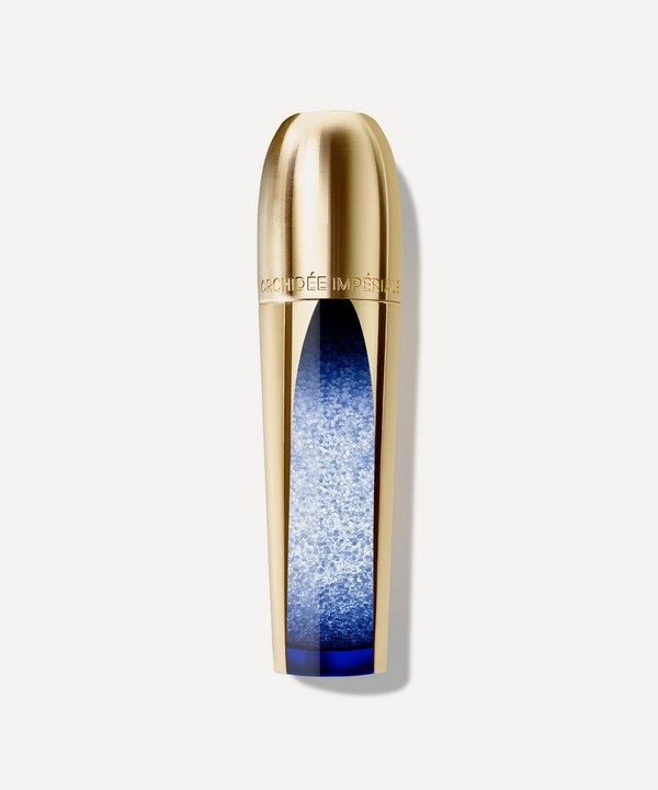 Guerlain - The Micro-Lift Concentrate 50ml image number null