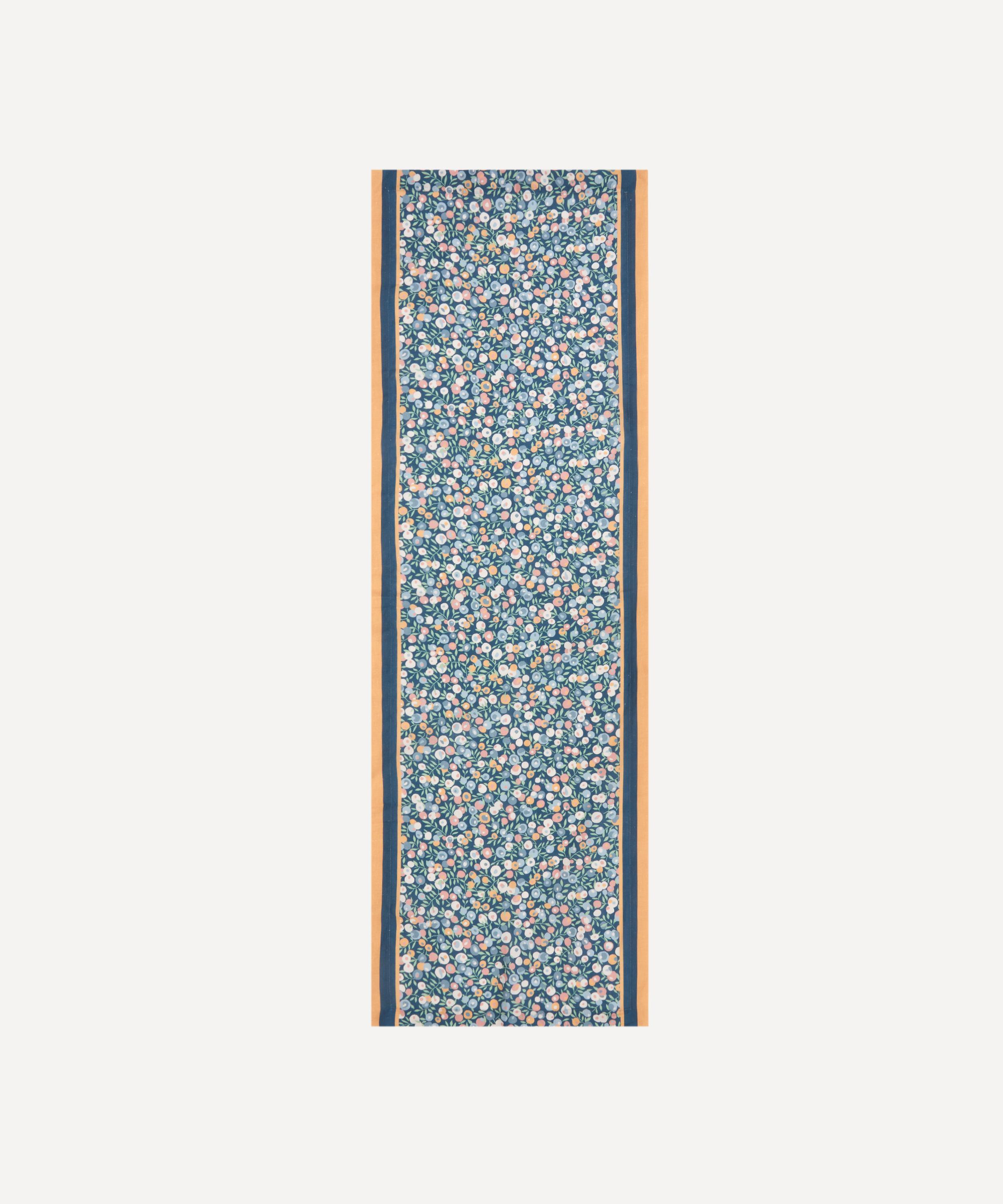 Liberty - Wiltshire Berry 50x150cm Table Runner image number 0