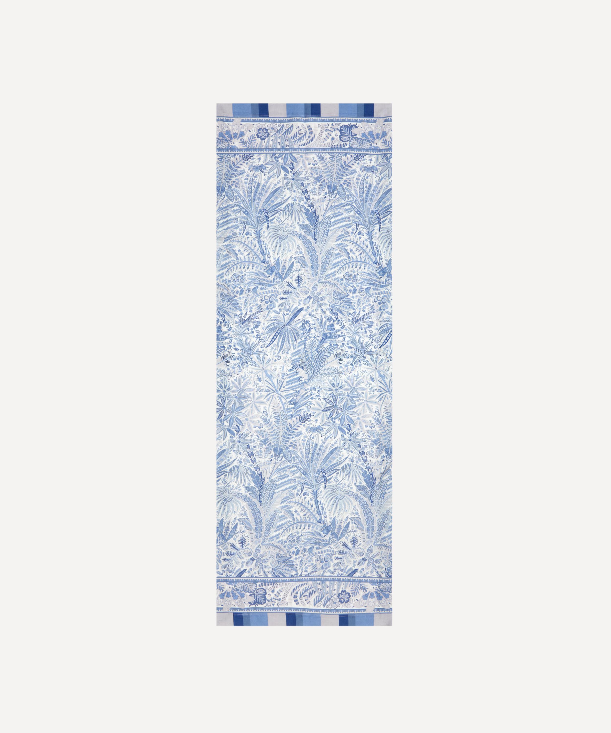 Liberty - Adelphi Voyage 50x150cm Table Runner image number 0