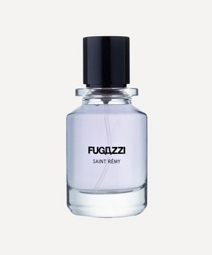 Fugazzi - Saint Remy Eau de Parfum 50ml image number 0