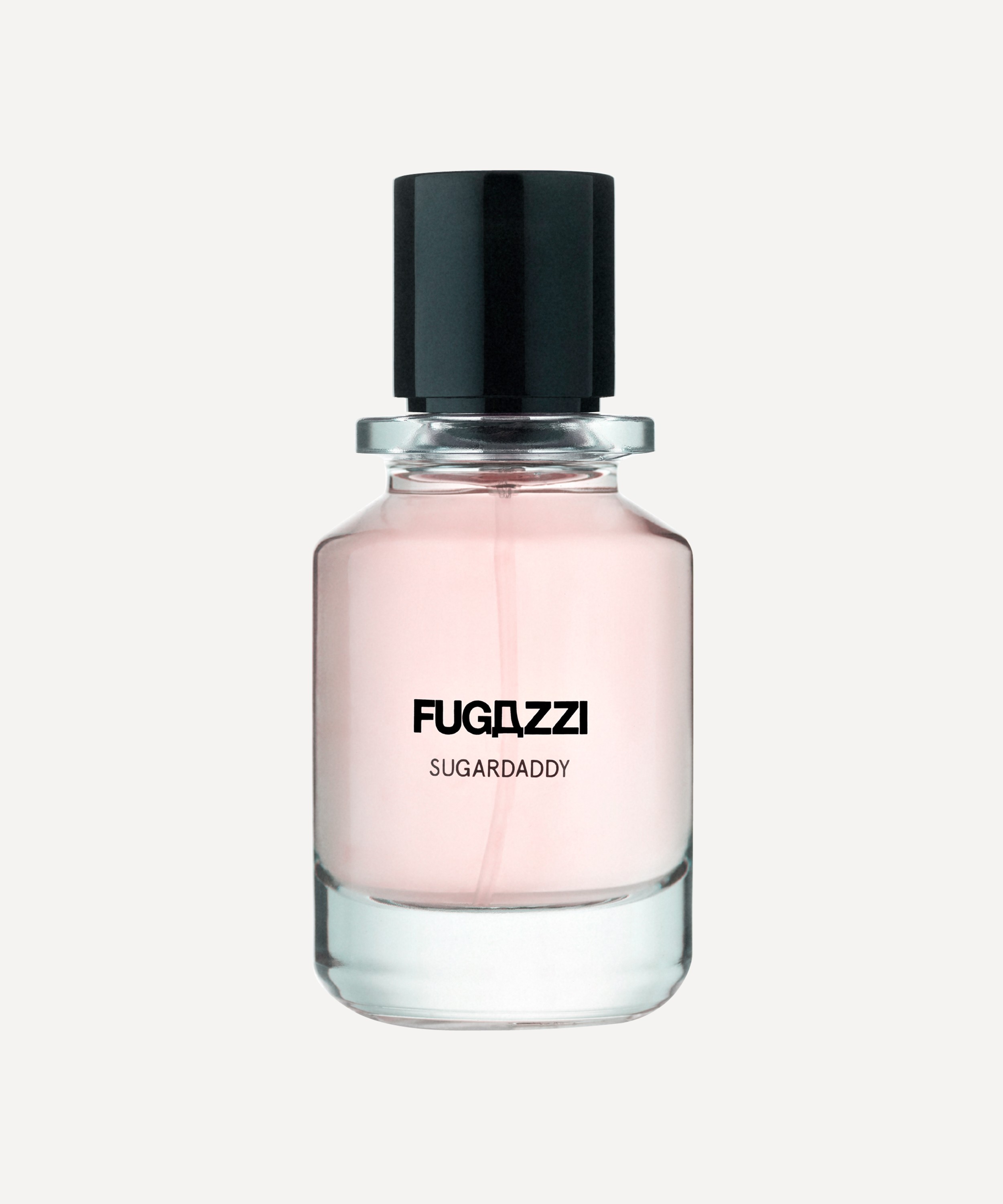 Fugazzi - Sugardaddy Eau de Parfum 50ml image number 0