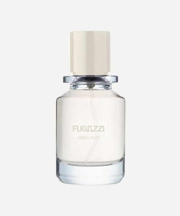 Fugazzi - Angel Dust Eau de Parfum 50ml