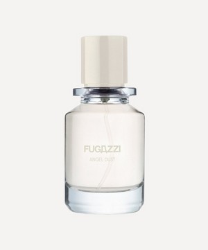 Fugazzi - Angel Dust Eau de Parfum 50ml image number 0
