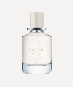 Fugazzi - Angel Dust Eau de Parfum 100ml image number 0