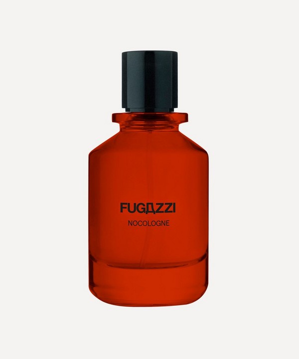 Fugazzi - Nocologne Eau de Parfum 100ml image number null