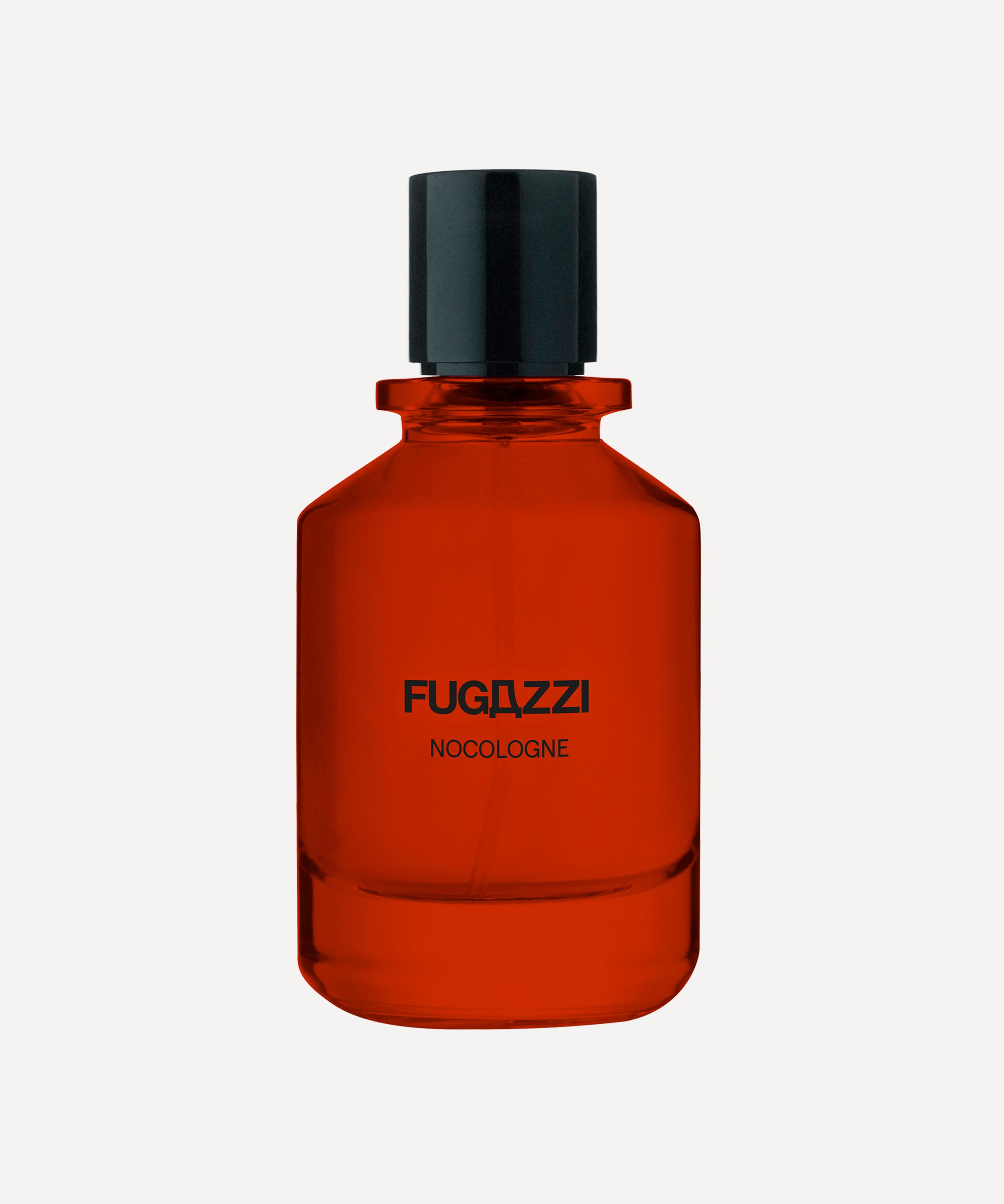Fugazzi - Nocologne Eau de Parfum 100ml