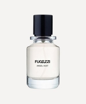 Fugazzi - Angel Dust Extrait de Parfum 50ml image number 0