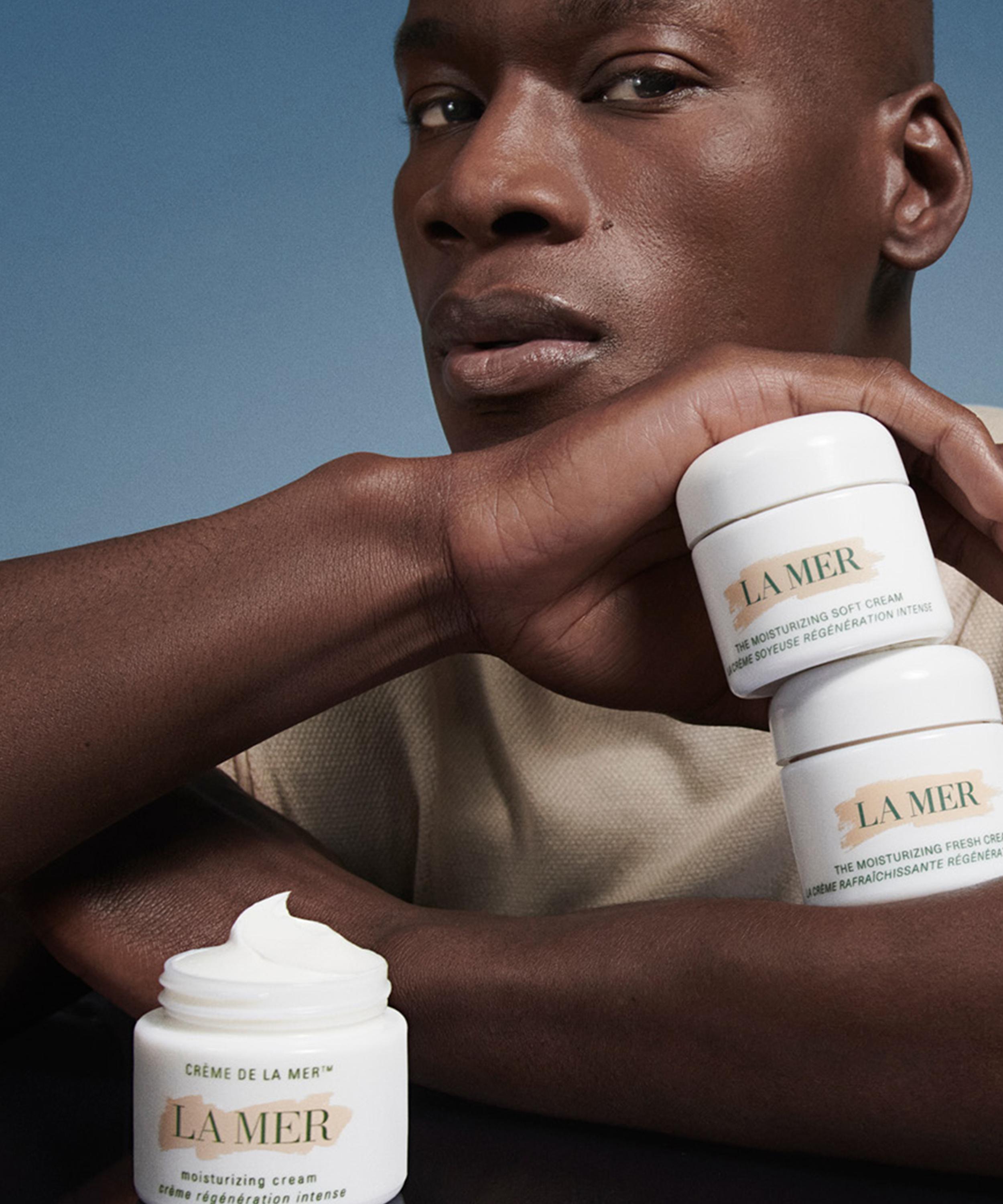 La Mer - The Moisturising Fresh Cream 60ml image number 4