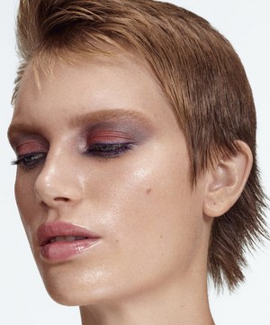 Byredo - Mineralscapes Eyeshadow Palette 18 Colours image number 3