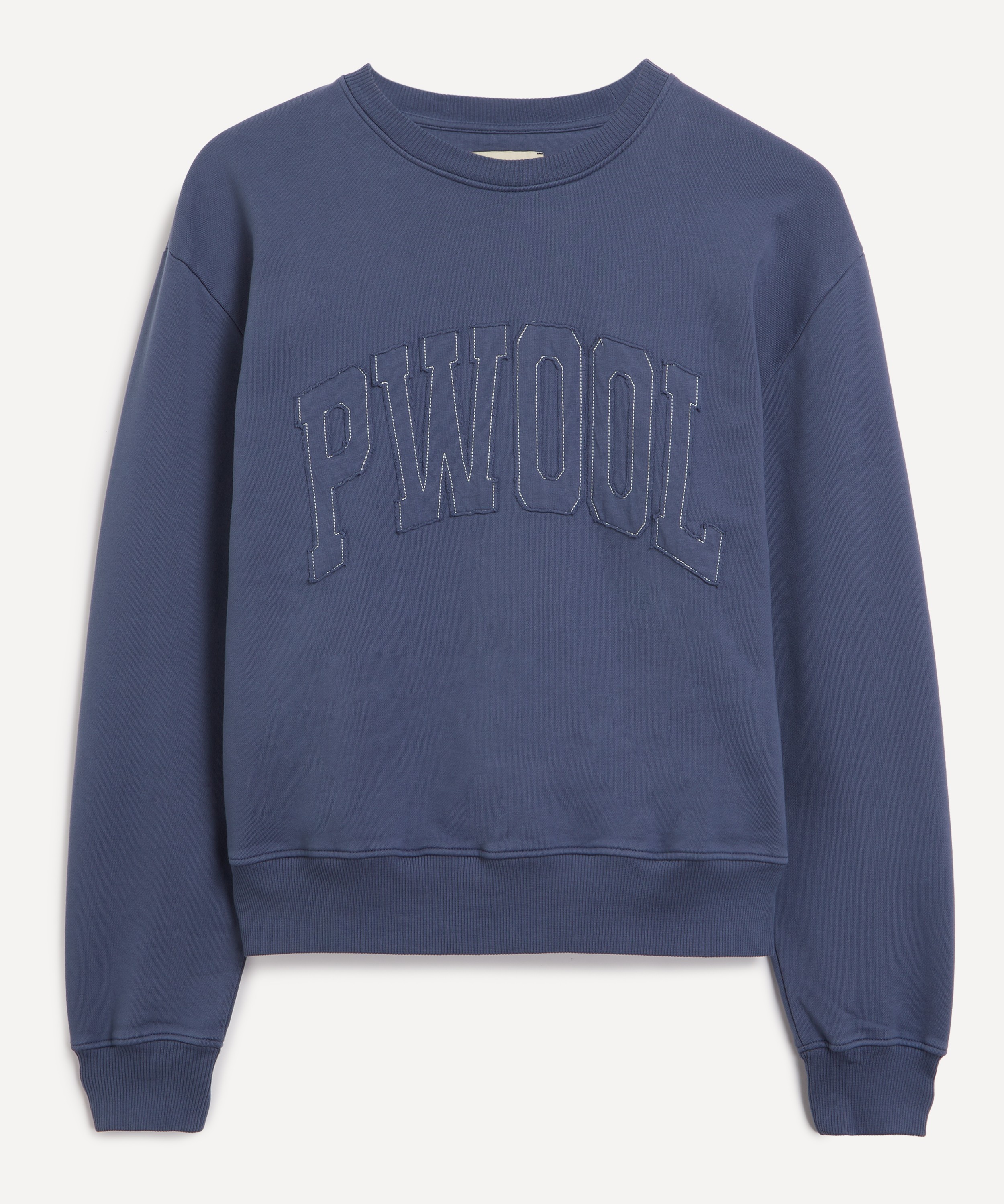 Paloma Wool - PWOOL Sweatshirt