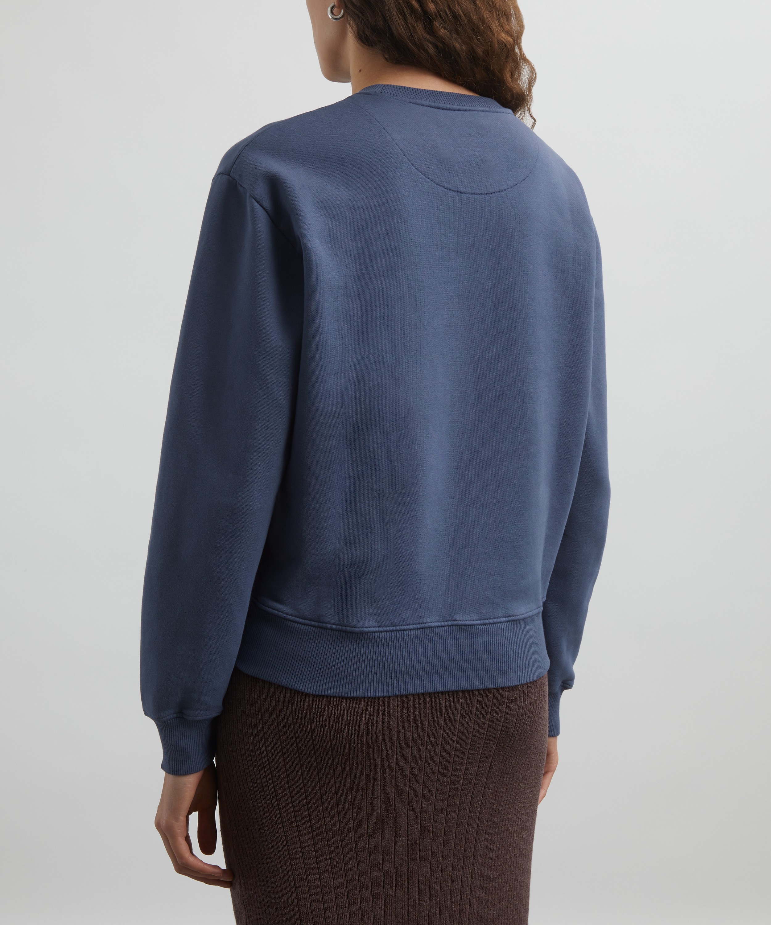 Paloma Wool - PWOOL Sweatshirt image number 3