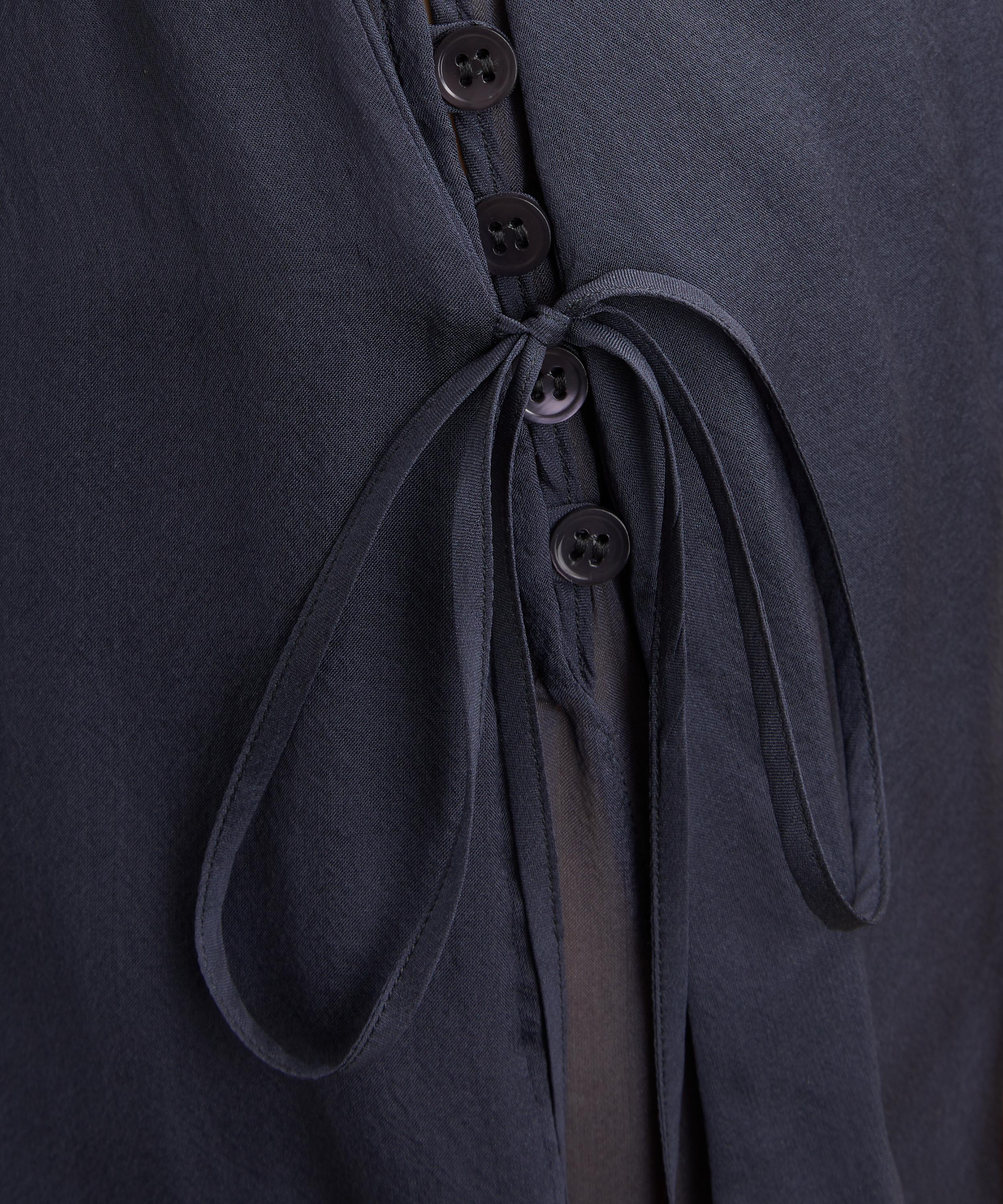 Paloma Wool - Silk Archive Trousers image number 4