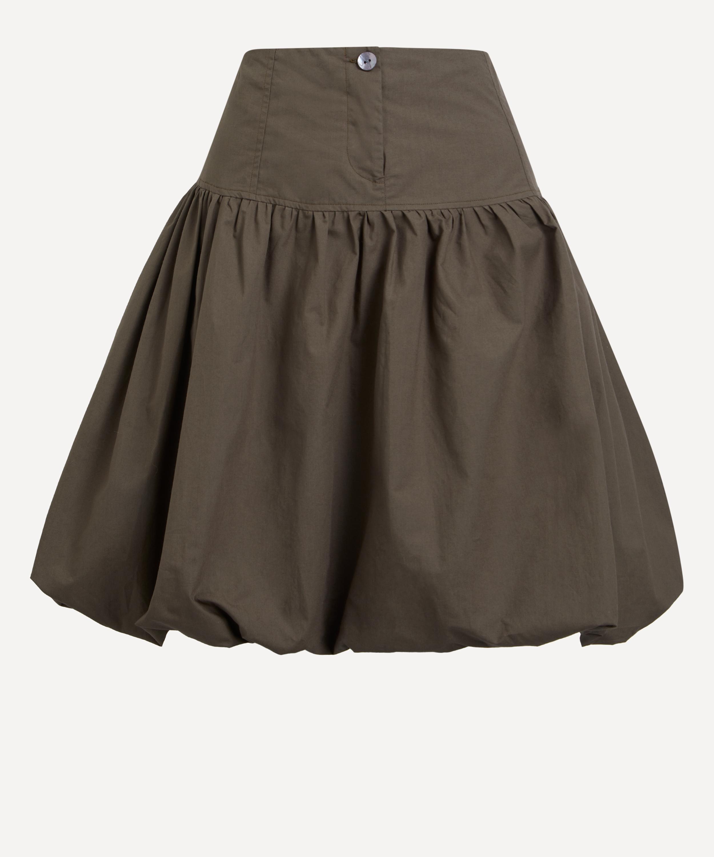 Paloma Wool - Globo Balloon Skirt image number 0