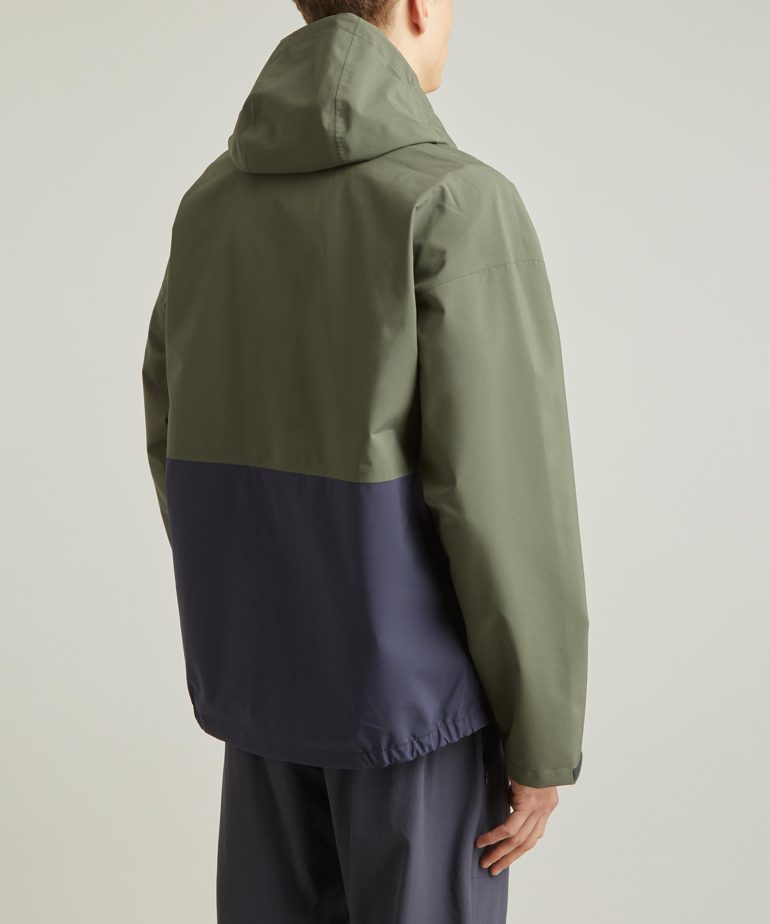 Cotopaxi - Cielo Rain Jacket image number 3