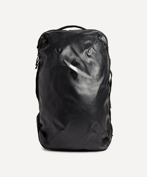 Cotopaxi - Allpa 28L Travel Backpack image number null