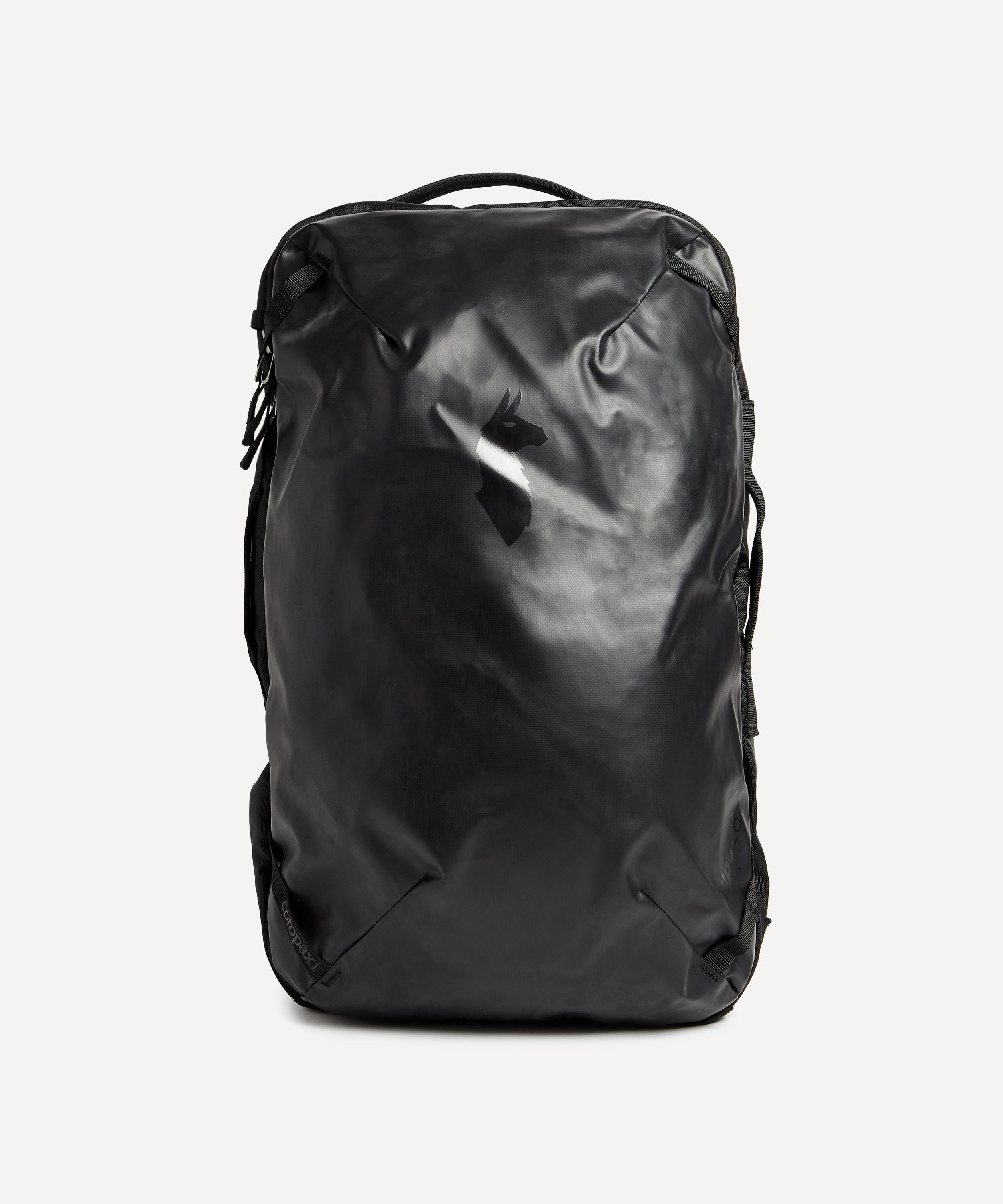 Cotopaxi - Allpa 28L Travel Backpack