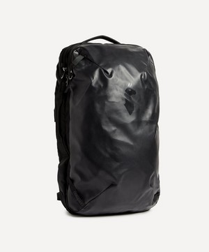 Cotopaxi - Allpa 28L Travel Backpack image number 1