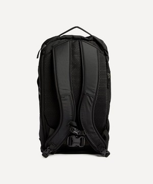 Cotopaxi - Allpa 28L Travel Backpack image number 2