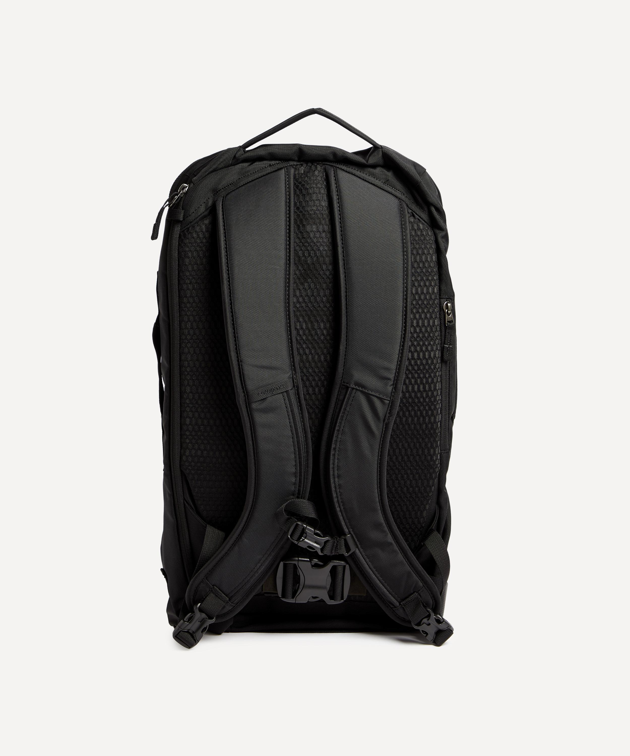 Cotopaxi laptop backpack on sale