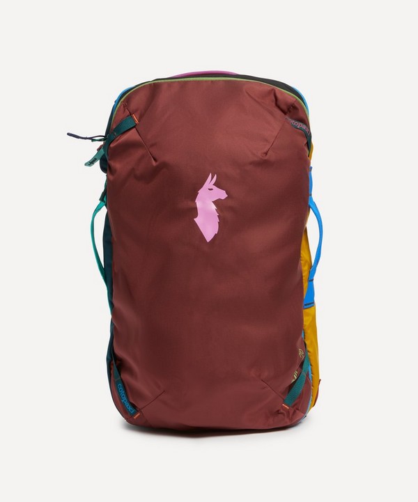 Cotopaxi - Allpa 28L Travel Backpack