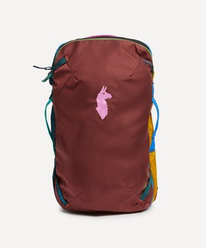Cotopaxi - Allpa 28L Travel Backpack image number 0