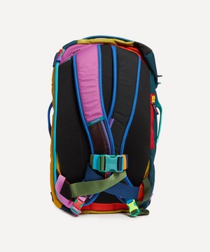 Cotopaxi - Allpa 28L Travel Backpack image number 3