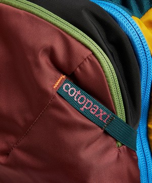 Cotopaxi - Allpa 28L Travel Backpack image number 4
