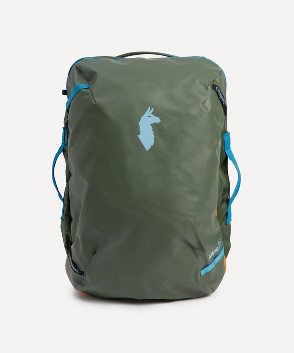 Cotopaxi - Allpa 35L Travel Backpack image number null