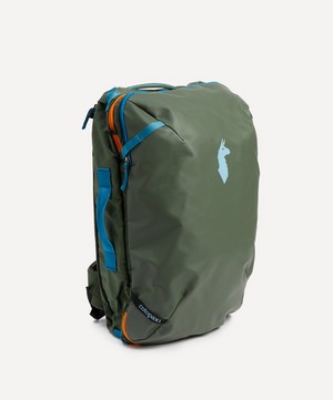 Cotopaxi - Allpa 35L Travel Backpack image number 1